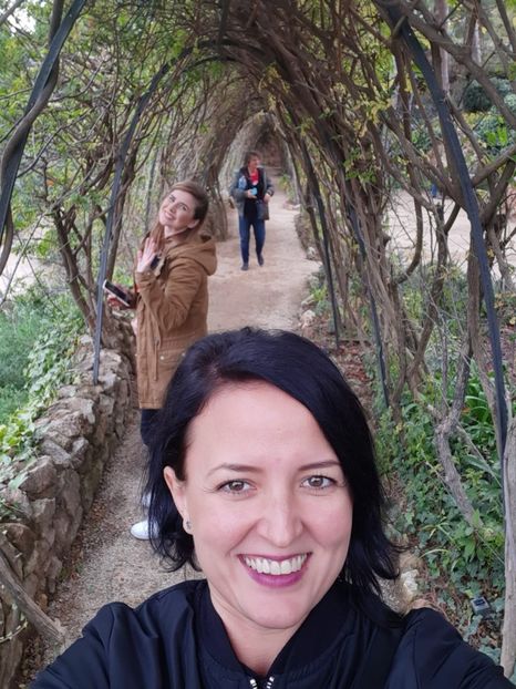 IMG-20200126-WA0023 - Barcelona 2020