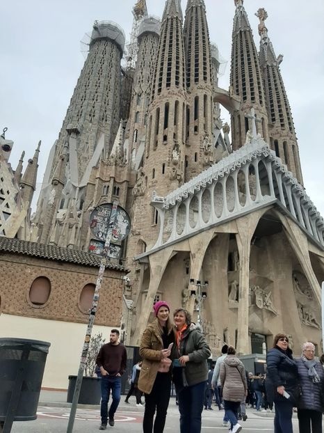 IMG-20200126-WA0024 - Barcelona 2020