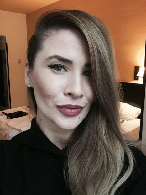 IMG-20200126-WA0026 - Barcelona 2020