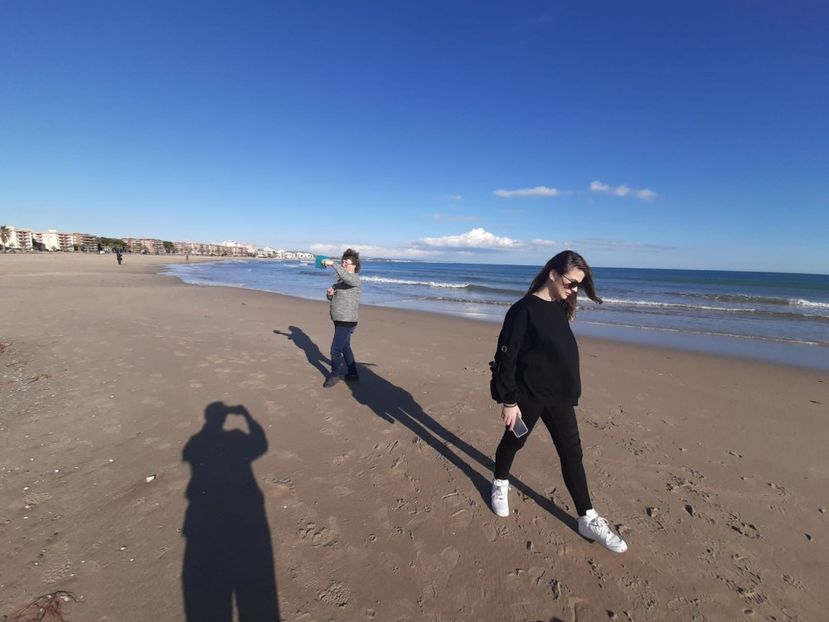 IMG-20200126-WA0069 - Barcelona 2020