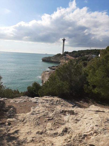 IMG-20200126-WA0072 - Barcelona 2020