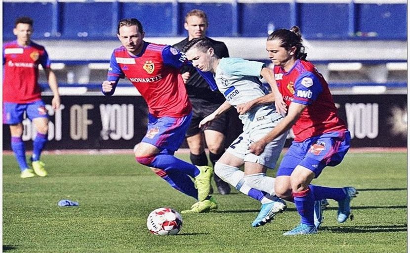 ●○ ρσѕтє∂ ση ₂₉. ₀₁. ₂₀₂₀ ❝ Ɗαу ₂₁₆ ❞ Niță ✓ - Acum ori niciodată