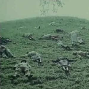 Tusea Si Junghiul - Tusea Si Junghiul 1992