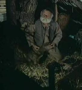 Tusea Si Junghiul - Tusea Si Junghiul 1992