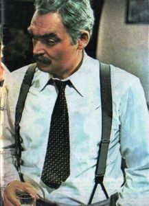 Puterea Si Adevarul - Puterea Si Adevarul 1971