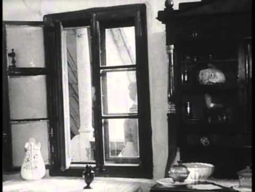 Duhul Aurului - Duhul Aurului 1974