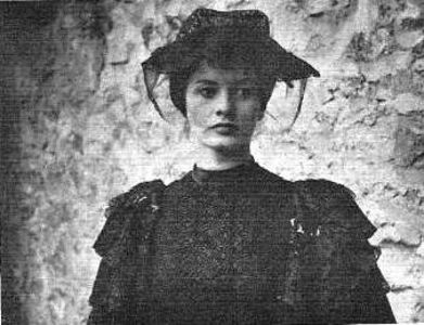 Duhul Aurului - Duhul Aurului 1974