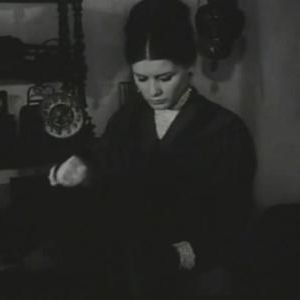 Duhul Aurului - Duhul Aurului 1974