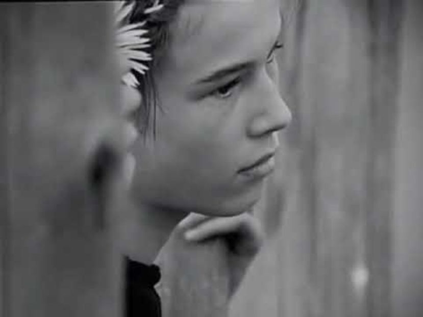 Nunta De Piatra - Nunta De Piatra 1973