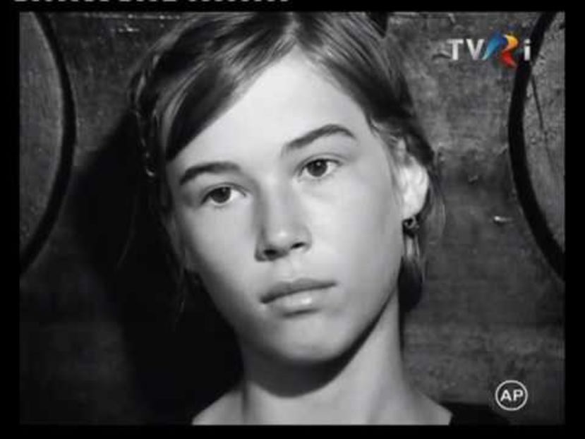 Nunta De Piatra - Nunta De Piatra 1973