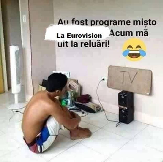 Eurovision 2018 - 2018 Eurovision Song Contest Part 21