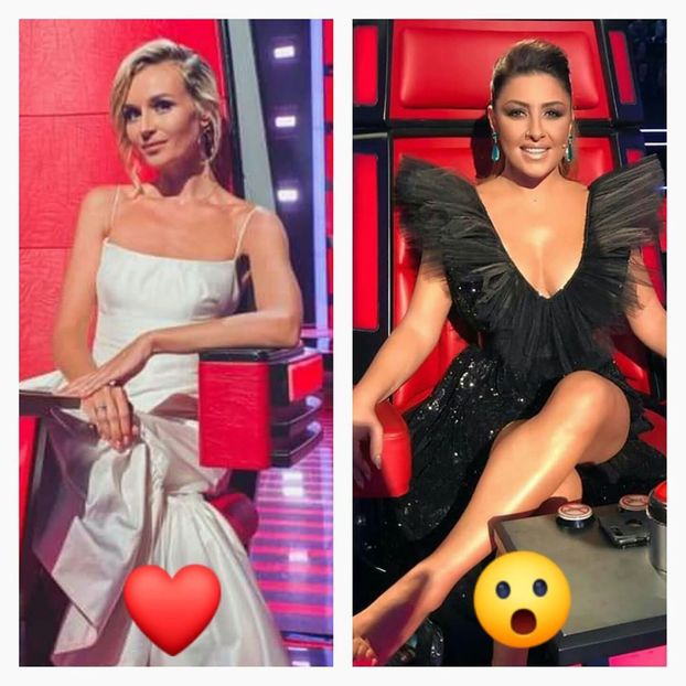 Eurovision 2018 - 2018 Eurovision Song Contest Part 21