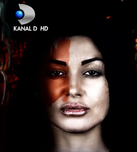 Eurovision 2018 - 2018 Eurovision Song Contest Part 21