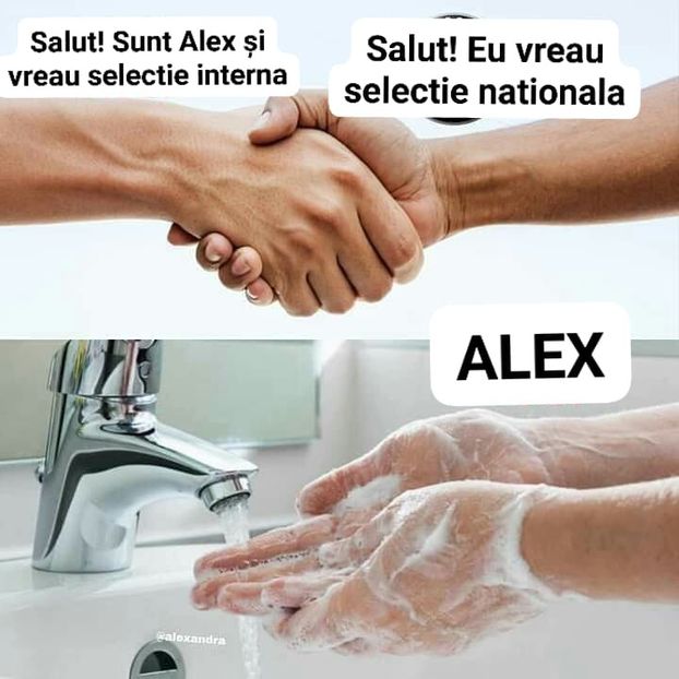 Eurovision 2018 - 2018 Eurovision Song Contest Part 21