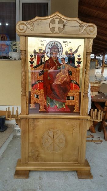 IMG-20171222-WA0002 - Bisericesti