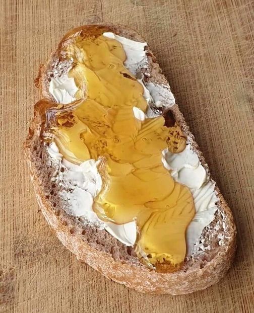 C4E2C149-317D-4D77-A1C8-3A27366C53E7 - Dunarea