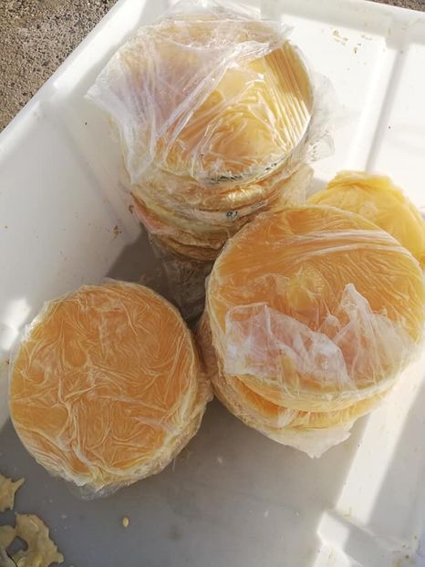 20189679-BEAC-4EDA-91C5-A3E202BB2BEE - Dunarea