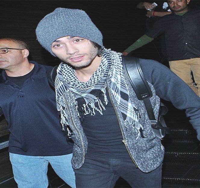 — Anterioare de către aceasta, dovedindu-se desigur, una neașteptată. În schimb, realizând - 05 Loving underneath the pines