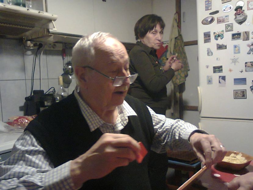 Fotografie5553 - Copy - 2020 SEARĂ DE CANASTĂ fam Biro 29 ian