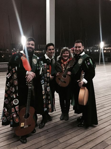  - Barcelona de la aeroport la port