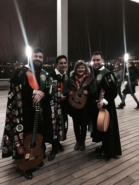  - Barcelona de la aeroport la port