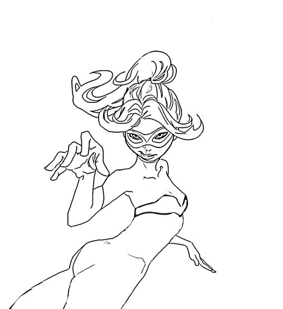  - 01 oc - copilarie - ps sai miraculous 01