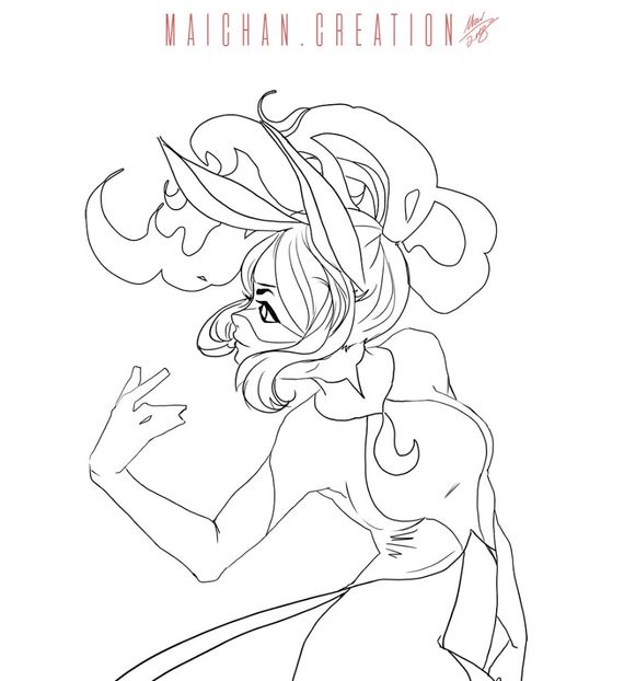  - 03 miraculous