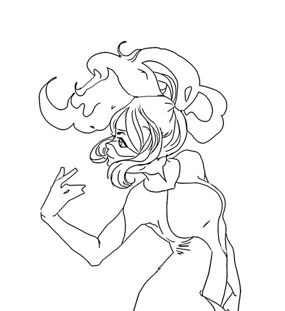  - 01 oc - copilarie - ps sai miraculous 01