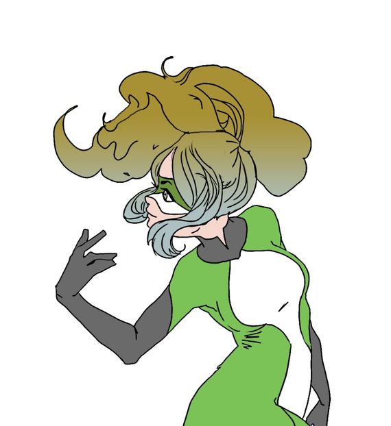  - 01 oc - copilarie - ps sai miraculous 01
