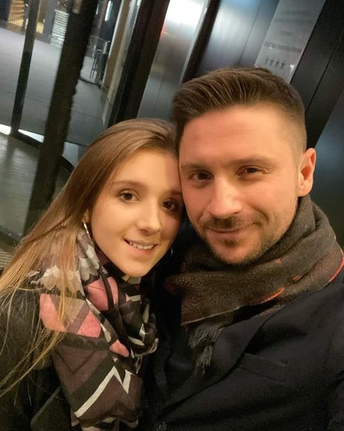 Eurovision 2018 - 2018 Eurovision Song Contest Part 21