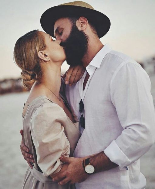 Eurovision 2018 - 2018 Eurovision Song Contest Part 21