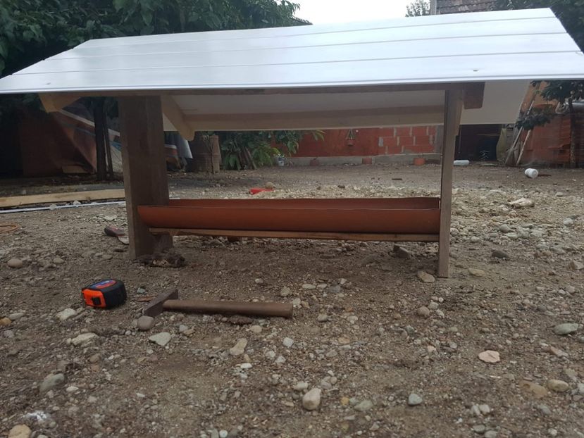 received_1603774143077876 - Adapost gaini