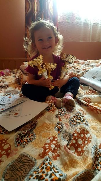 received_488448658426679 - Diverse