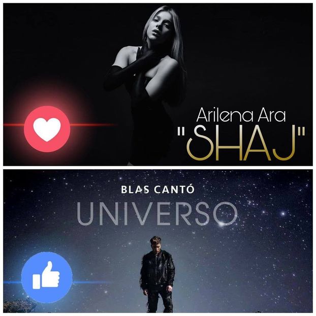 Eurovision 2018 - 2018 Eurovision Song Contest Part 21