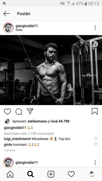 Eurovision 2018 - 2018 Eurovision Song Contest Part 21