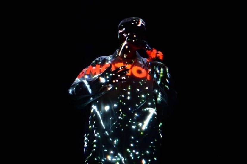 Eurovision 2018 - 2018 Eurovision Song Contest Part 21