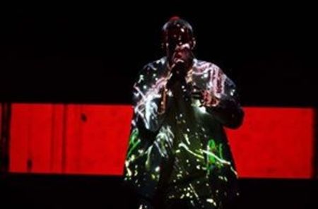 Eurovision 2018 - 2018 Eurovision Song Contest Part 21