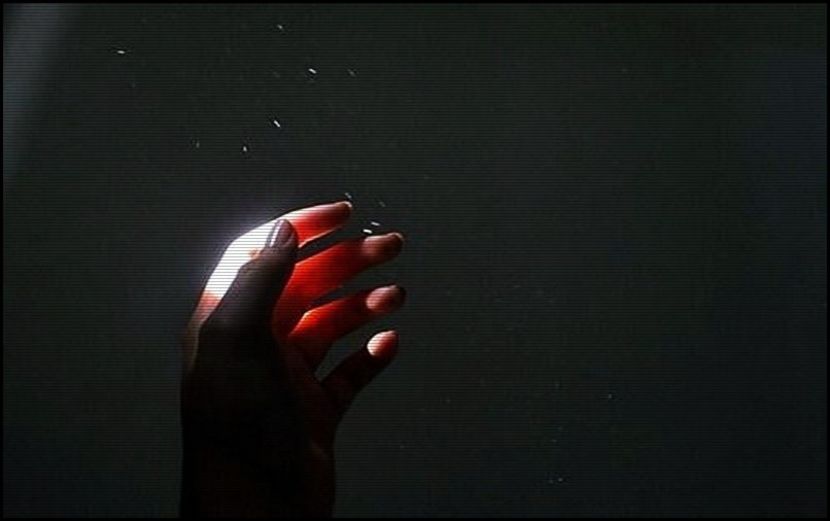° ° ° - W A Y - Episodul 08