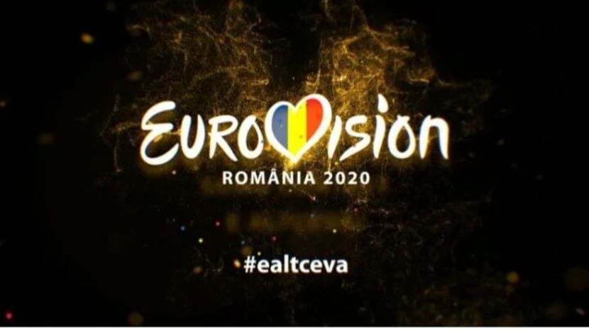 Eurovision 2018 - 2018 Eurovision Song Contest Part 21