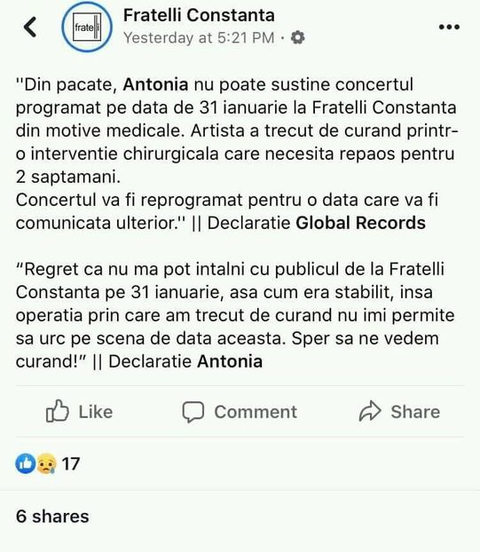 Eurovision 2018 - 2018 Eurovision Song Contest Part 21