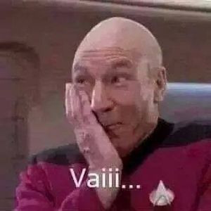 Eurovision 2018 - 2018 Eurovision Song Contest Part 21