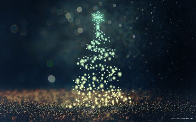 christmas-tree - Christmas