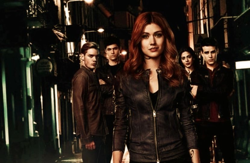 Shadoowhunters (7) (1) - Shadowhunters