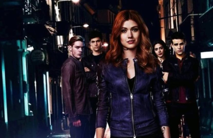 Shadoowhunters (7) (2) - Shadowhunters