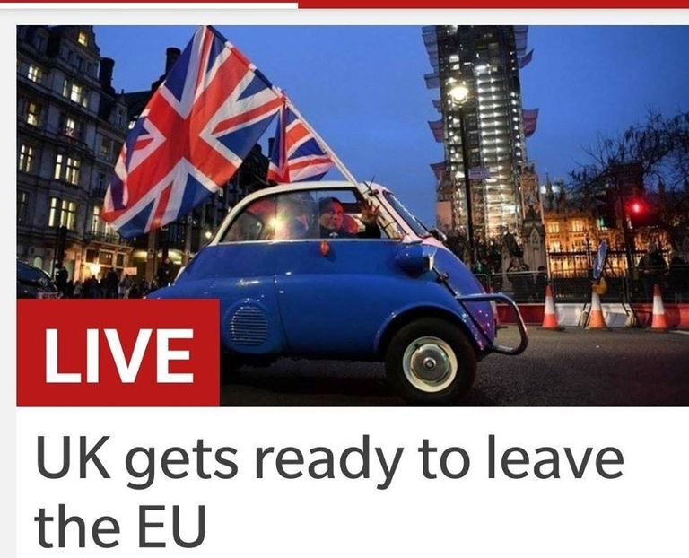 Eurovision 2018 - 2018 Eurovision Song Contest Part 21