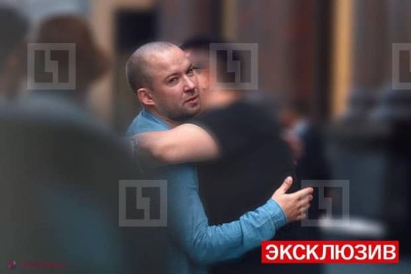 Eurovision 2018 - 2018 Eurovision Song Contest Part 21