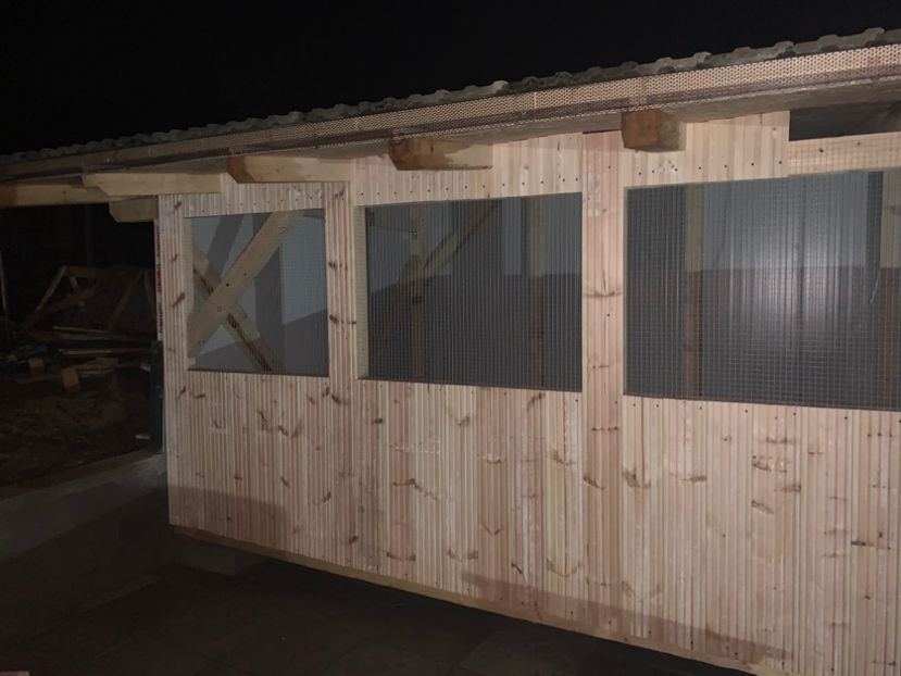 C9A0AEF1-7EB6-4A49-8BDA-C5CA9D31D1AD - 1 A new beginning