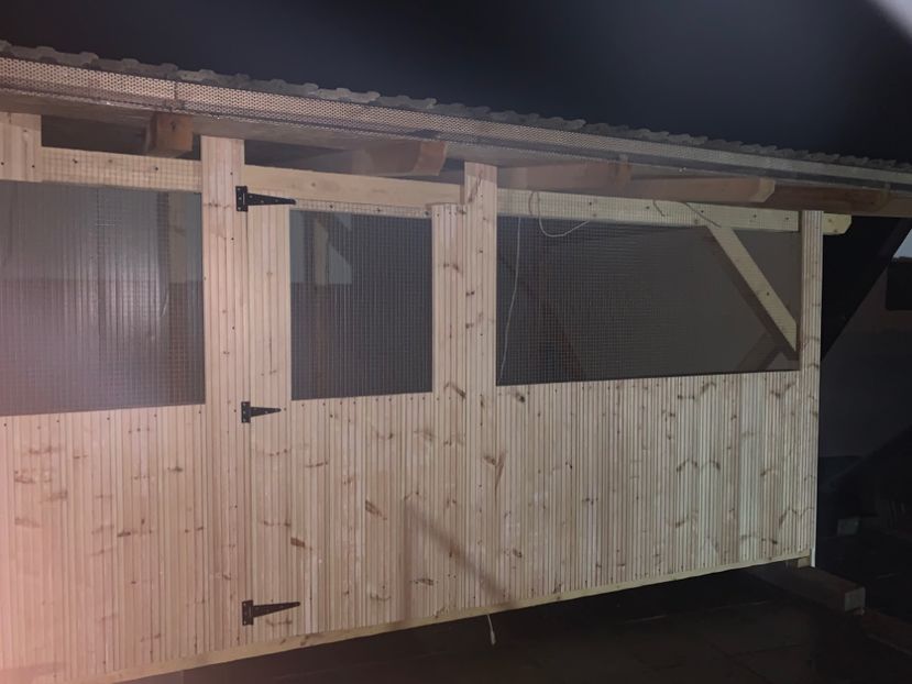 619A3182-CF5B-46FA-AE0F-2E2DC671F9F6 - 1 A new beginning