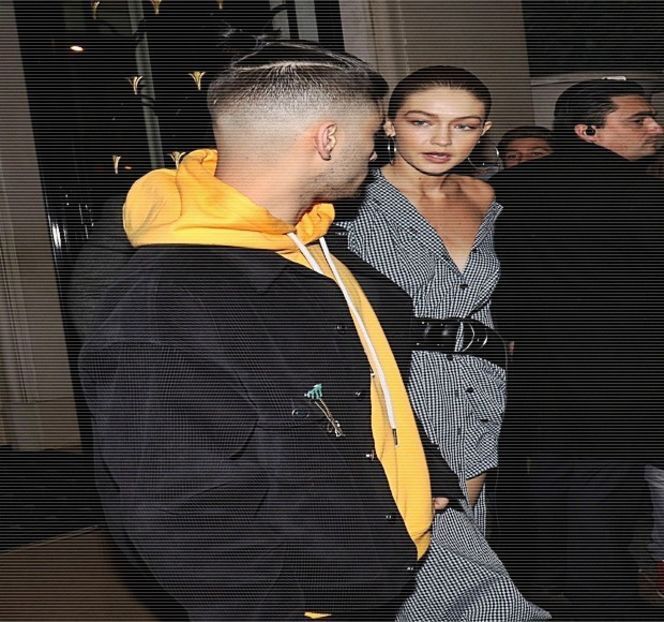 — Mod cu putinţă. Desigur, îşi abţine orice instinct de a râde sau de a zâmbi din nou şi astfel, - 06 Gave me bullets to my heart!