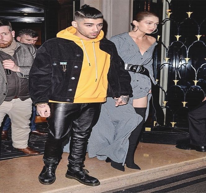 — Îşi strâmbă din instinct nasul, dar în acelaşi timp, pentru a nu-i induce o stare deranjantă, - 06 Gave me bullets to my heart!